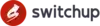 Switchup reviews