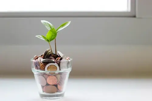 Financing Options for Online Bootcamps