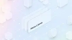 Cad é Meta Llama? Breathnú Cuimsitheach ar an Múnla AI Oscailte d'fhorbróirí