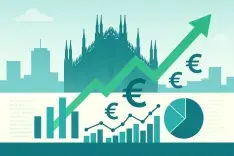Quanto guadagna un Data Scientist in Italia nel 2025? cover image