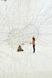 An Overview of Large Language Models for Statisticians cover image