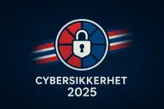 Cybersikkerhet kurs i Norge: Sertifiseringer, lønn & karrieresteg i 2025 cover image