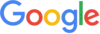 Google reviews