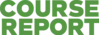Course Report reviews
