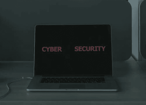 Code Labs Academy Cybersecurity course is designed for beginners looking to understand the principles of cybersecurity. The course is primarily taught through real-life case studies and practical projects. Provides an overview of Linux and Windows security, modern cryptography, red and blue teaming, which constitute offensive and defensive cybersecurity strategies.