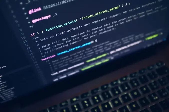 ⴰⵢⵖⴻⵔ Tech Bootcamps ⴷ ⴰⴱⵔⵉⴷ ⵉⵡⴰⵜⴰⵏ ⵉ ⵓⵍⵎⴰⴷ ⵏ ⵓⵙⵎⴻⵍ