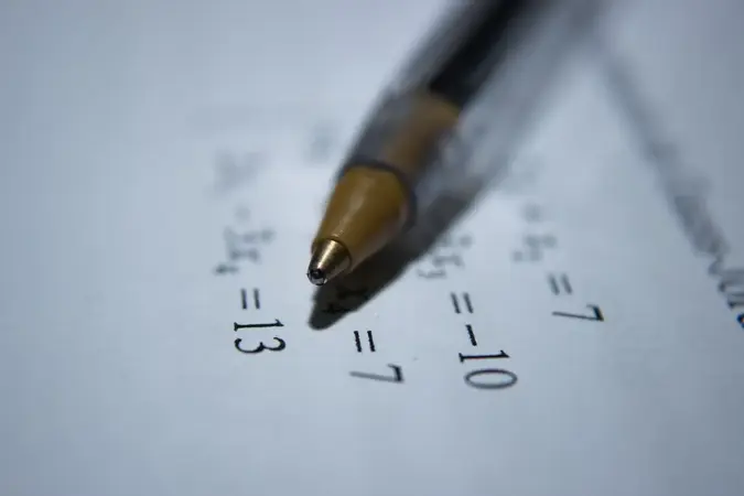 Գրադիենտ ծագում