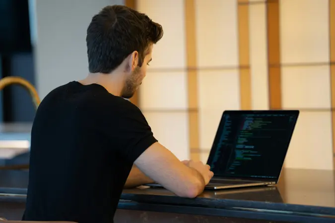 Wie viel kostet das Vollzeit-Webentwicklungs-Bootcamp von Code Labs Academy?