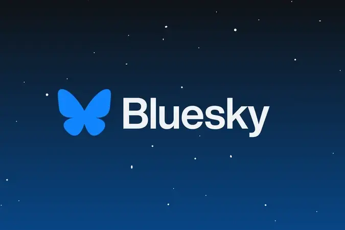 ⴷ ⴰⵛⵓ ⵉ ⴷ Bluski? ⴽⵓⵍⵛⵉ ⵉⵍⴰⵇ ⴰⴷ ⵜⵜⴻⵙⵙⵏⴻⴹ ⵖⴻⴼ App Social Amaynut ⵢⴻⵜⵜⴻⵎⵛⴰⴱⵉⵏ ⴷ X .