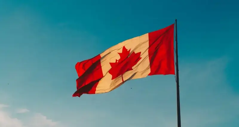 Canadian online Data Science & AI bootcamp.