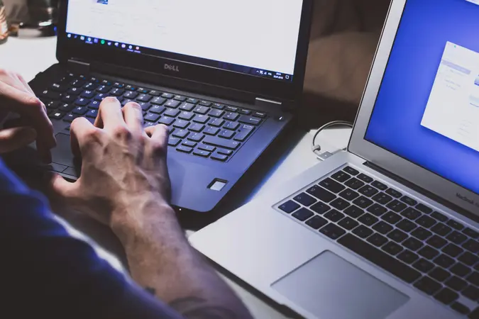 Come entrare nel mondo della sicurezza informatica senza esperienza [10 suggerimenti]