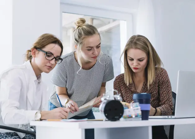 Vad är ett Data Science Bootcamp? En omfattande guide