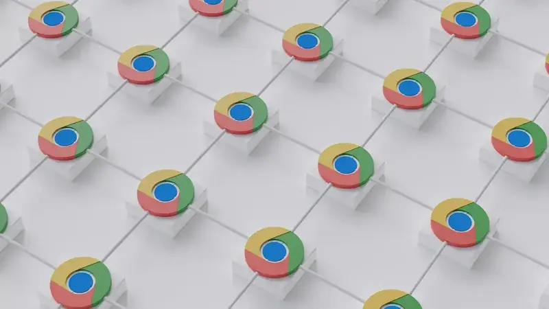 LLM tiếp quản trình duyệt: Các bài kiểm tra Chrome tích hợp API API
