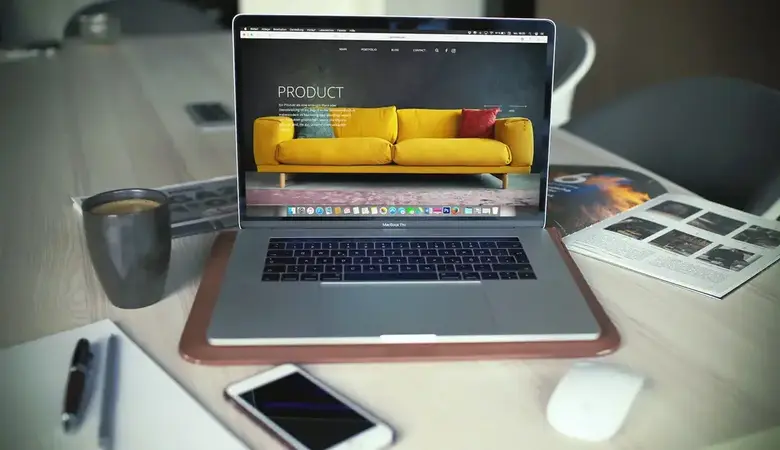 Crearea de site-uri web receptive: un ghid pas cu pas pentru începători