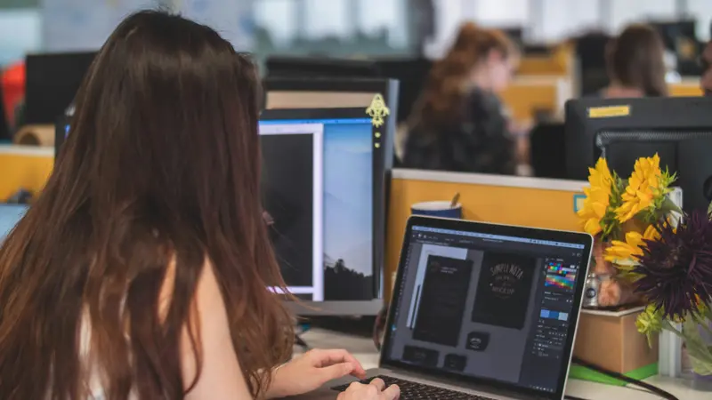 A Guide on the Top Coding Bootcamps in Atlanta (updated for 2025)