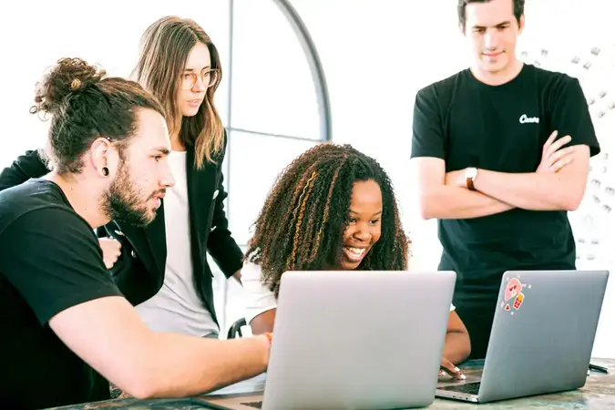 Bootcamp Comparison: App Academy vs Thinkful