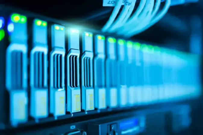 Submer、増大するデータセンターの熱問題に対処するために 5,550 万ドルを調達