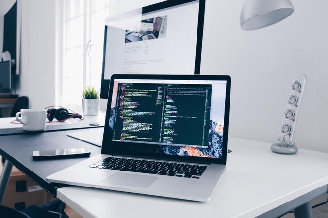 Lohnt es sich, ein Bootcamp in Data Science zu absolvieren?