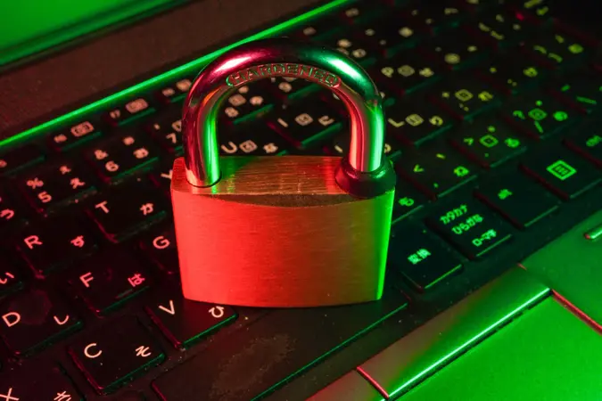 Promoting 'Secure by Design': CISA and FBI's Campaign to Combat SQL Injection Threats