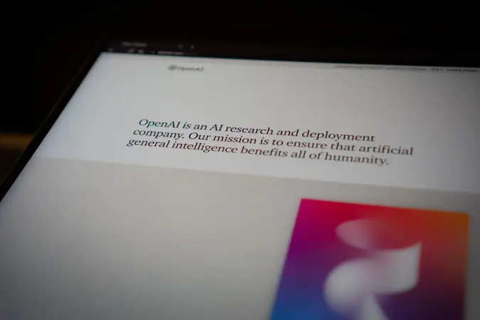ソラって何ですか？高品質のビデオを生成する高度な AI