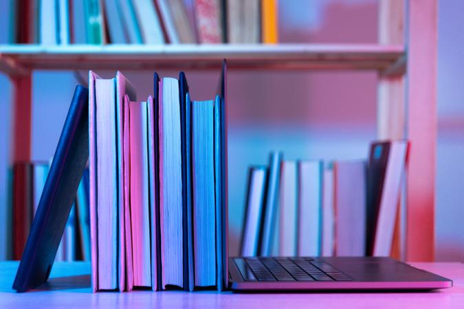 A mítoszok lerombolása: pillantás az UX/UI Bootcamp-szkeptikusok aggályaira