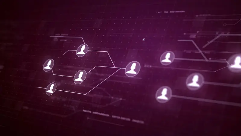 The SQuAD Dataset
