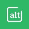 AltCampus