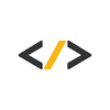 Asia Developer Academy