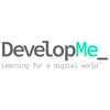 DevelopMe_