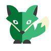 Green Fox Academy