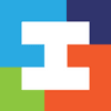Interface Web School