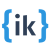 Interview Kickstart