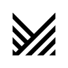 Manchester Codes