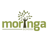 Moringa School