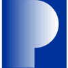 PARSEC Group