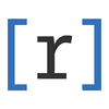 Reaktor Labs