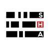 Social Hackers Academy
