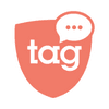 TAG Innovation School