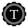 Turing School of Software & Design