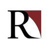 University of Redlands Coding Boot Camp