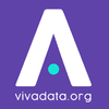 VIVADATA