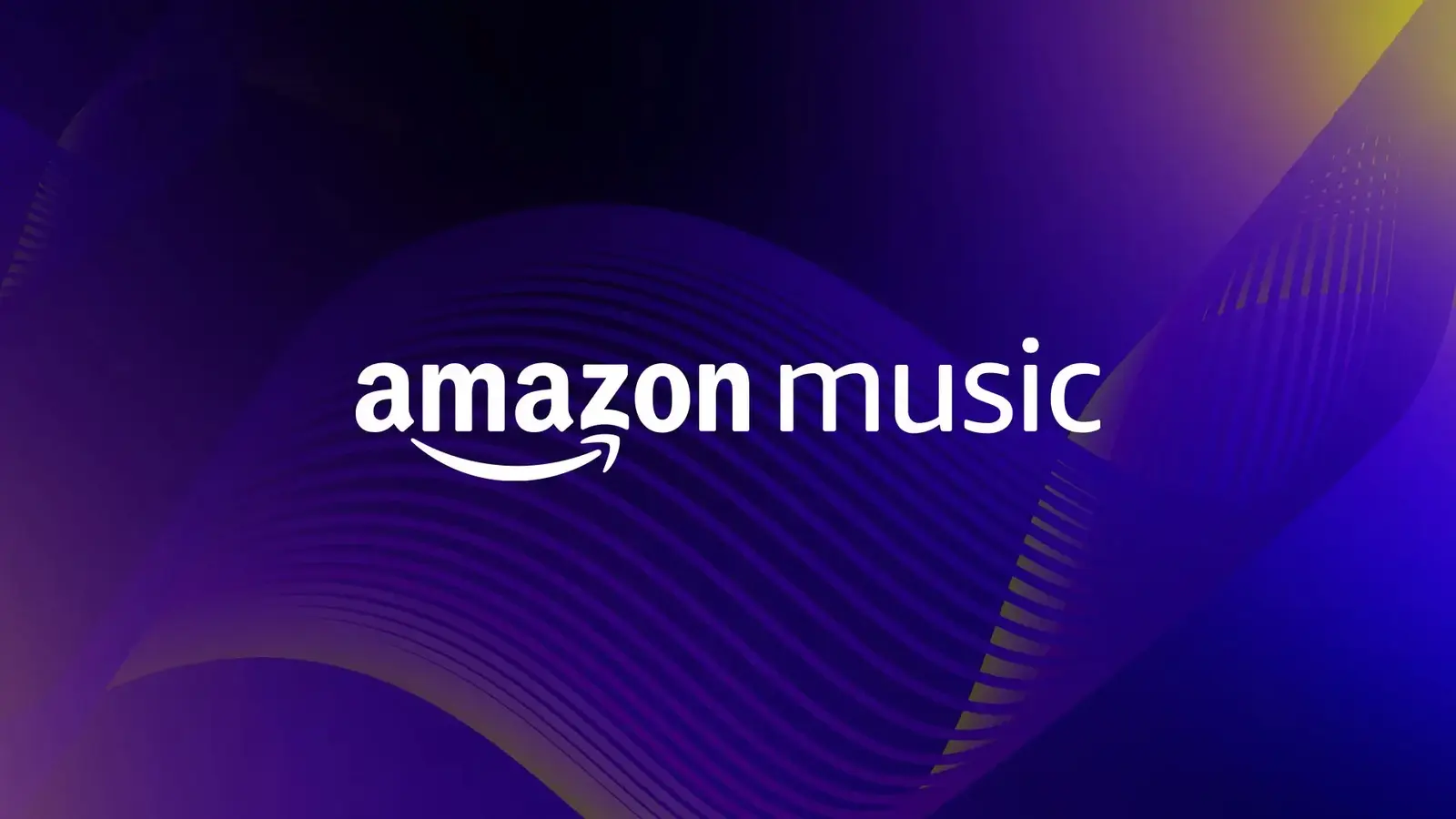 Amazon Music, Asan Podkast Baxışı üçün Süni Təminatlı "Mövzular"ı Təqdim edir
