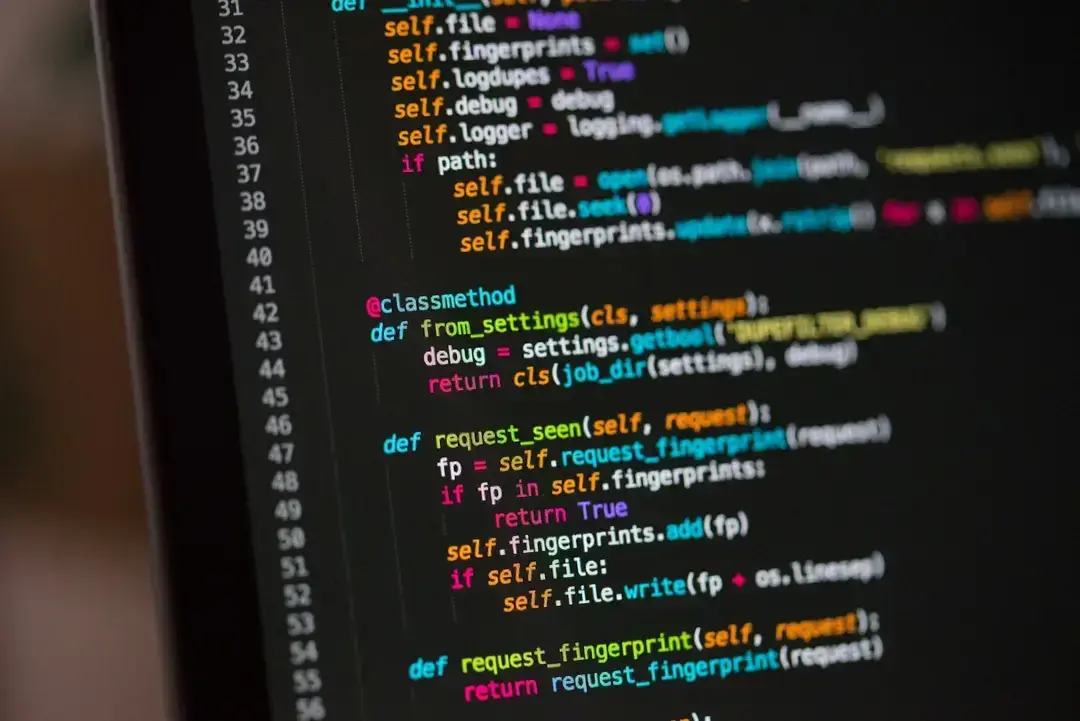 Visual Studio 2022 17.12：微软通过 Copilot 集成改进了调试和 AI 驱动的功能