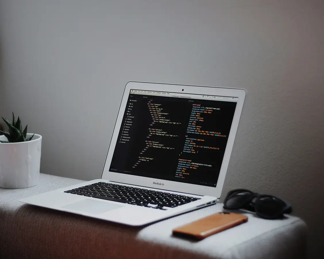 Gretel AI setzt mit der Einführung seines umfassenden Text-to-SQL-Datensatzes einen neuen Standard
