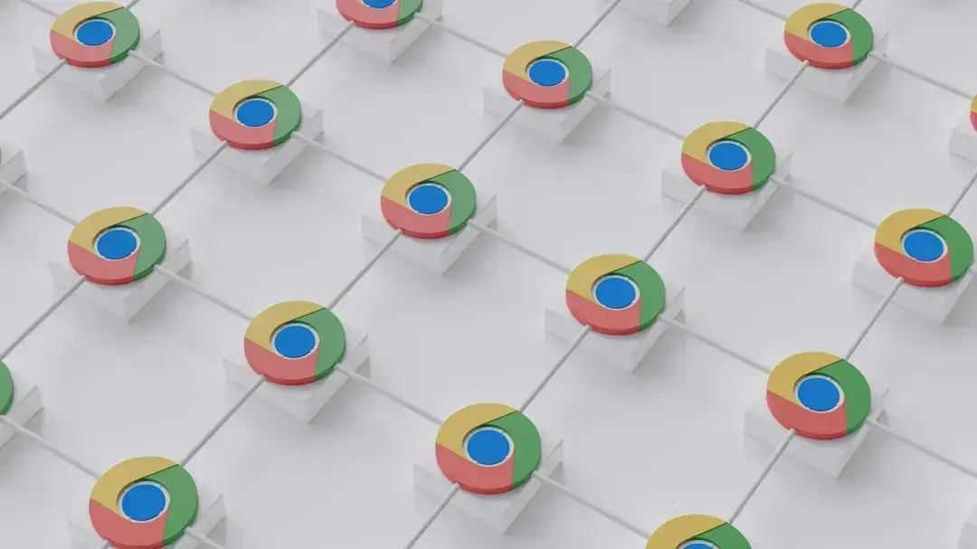 LLMs Take Over the Browser: Chrome Tests Integrated AI APIs