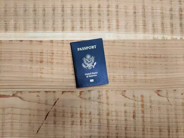 O cofundador de Alma converte os problemas de inmigración persoal nun negocio legal de intelixencia artificial