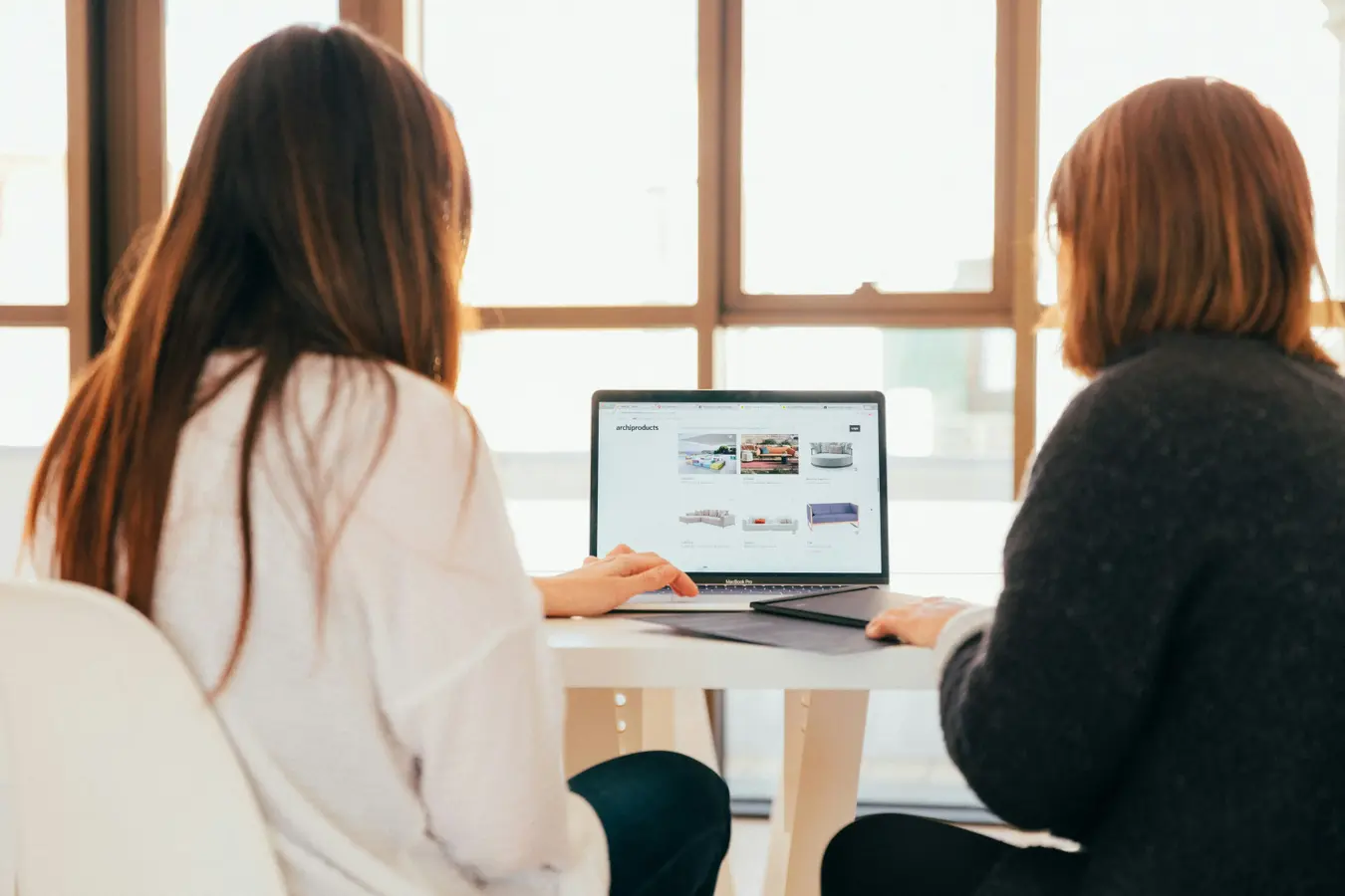 Kişisel Web Sitenizi Oluşturma: İçerik Oluşturucular için Web Geliştirme