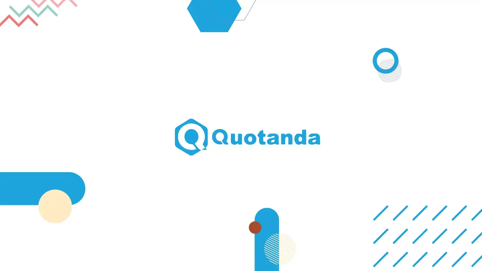 Quotanda
