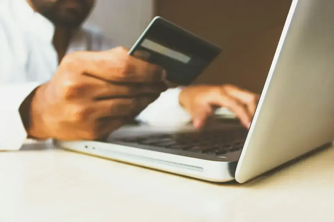 MoneyGram ⵛⵢⴱⴻⵔⴰⵜⵜⴰⵛⴽ ⵢⴻⵙⵙⴽⴰⵏⴰⵢⴷ ⵉⵙⴻⴼⴽⴰ ⵏ ⵓⵎⴷⴰⵏ ⴷ ⵜⵎⵓⵖⵍⵉⵡⵉⵏ – Iferdisen ⵉⴽⴻⵎⵍⴻⵏ ⴷ ⵜⵔⵉⵔⵉⵜ