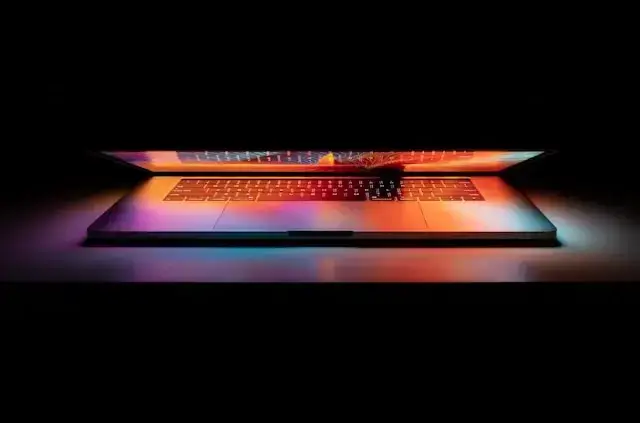 Britská společnost Startup Convergence AI plánuje hlavní kolo financování